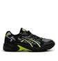 Asics Sportstyle GEL-Kayano 5 OG (Schwarz / Gelb)