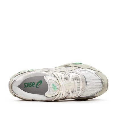 Asics Gel-NYC 