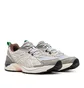 Asics GT-2160 x WoodWood (Multi)
