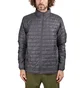 Patagonia Nano Puff Jacket (Grau)