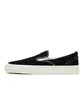 Converse x Golf Le Fleur* One Star CC Slip Pro (Schwarz)