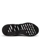 Adidas ZX 930 x EQT (Schwarz)