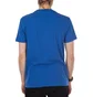Aimé Leon Dore Logo Tee (Blau)