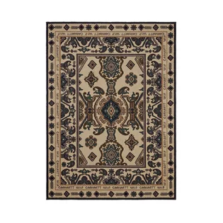 Carhartt WIP Verse Rug (Multi)