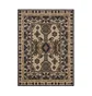 Carhartt WIP Verse Rug (Multi)
