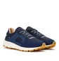 Clae Edwin X Bleu De Paname (Denim)