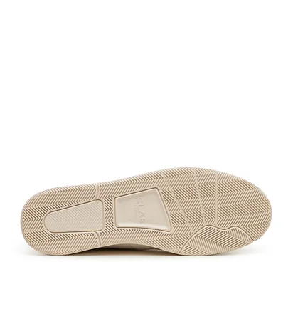 Clae Malone (Weiß)
