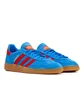 adidas Handball Spezial (Blau / Rot) – adidas text_image_alt 3