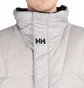 Helly Hansen ARC Storm Vest (Schwarz)