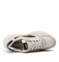 Hi-Tec HTS Shadow RGS (Beige)