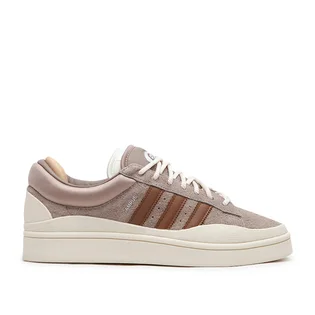 adidas x Bad Bunny Campus (Braun / Beige)