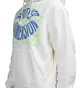 Ignored Prayers Another Dimension Hoodie (Weiß)