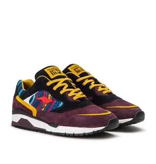 Kangaroos x Earth Water 'Ultimate OG Africa' (Multi)