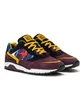 Kangaroos x Earth Water 'Ultimate OG Africa' (Multi)
