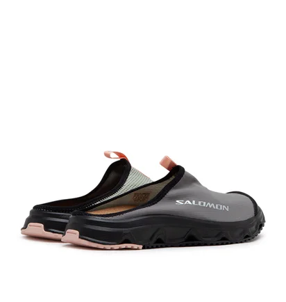 Salomon RX Slide 3.0 (Grau / Schwarz)