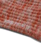 Norse Projects Bjarki Blend (Rot)