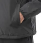 Norse Projects Hugo Light WR Jacket (Schwarz)