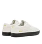 Puma x Butter Goods Suede Vintage (Weiss)