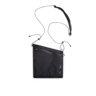 Salomon ACS Pouch 2 (Schwarz)