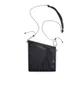 Salomon ACS Pouch 2 (Schwarz)