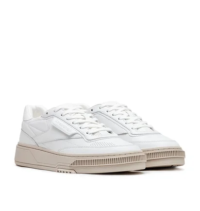 Reebok Club C LTD (Beige)