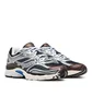 Saucony ProGrid Omni 9 (Silber / Beige) – Saucony text_image_alt 3