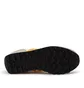 Saucony Jazz Original (Gelb)