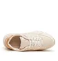 Saucony Shadow 6000 (Beige)