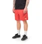 Stüssy Stock Water Short (Rot)