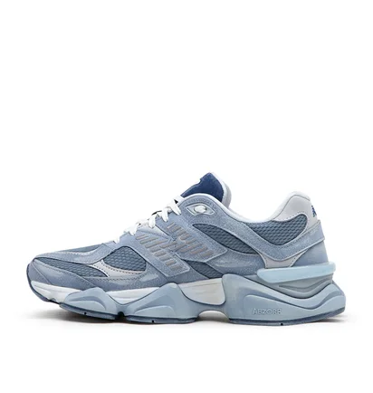 New Balance U9060MD1 (Grau)