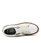 Vans x Taka Hayashi Th 138 Mid LX (Weiß)