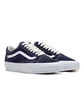 Vans Old Skool Reissue 36 (Blau / Weiß)