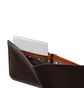 Bellroy Hide & Seek HI RFID (Braun)