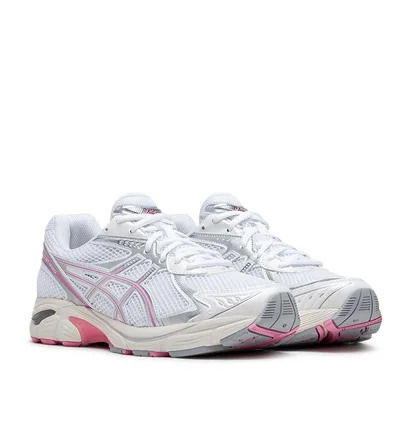 Asics GT-2160 (Weiß / Pink / Silber) – ASICS SportStyle text_image_alt 3