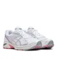Asics GT-2160 (Weiß / Pink / Silber) – ASICS SportStyle text_image_alt 3