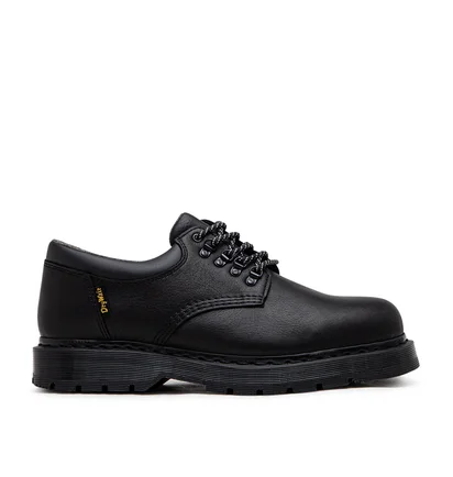 Dr. Martens 8053 Padded Collar (Schwarz)