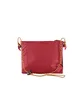 Klättermusen Algir Accessory Bag Medium (Rot / Schwarz)