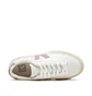 Veja WMNS Campo Chromefree Leather (Weiss)