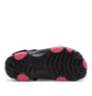Crocs x Staple Homing Pigeon All Terrain Clog (Schwarz)