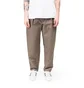 Flagstuff Cholo Relay Pants (Grau)
