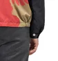 Flagstuff x Larry Clark Swing Top (Schwarz)