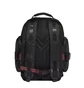 adidas Y-3 CH2 Backpack (Schwarz)