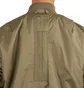 Adidas Parley Bomber Jacket (Grün)