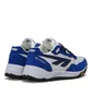 Hi-Tec HTS BW Infinity (Weiß / Blau)