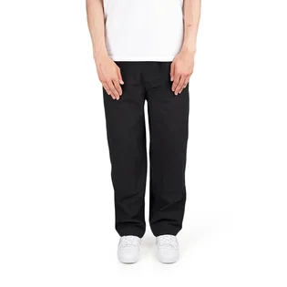 Carhartt WIP Montana Pant (Schwarz)