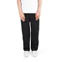 Carhartt WIP Montana Pant (Schwarz)
