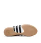adidas WMNS Taekwondo Mei Ballet (Weiss / Schwarz)