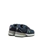New Balance Toddler IV990 NV5 (Navy)
