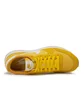 Nike WMNS Internationalist (Gelb / Weiß)