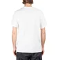 Pleasures Saxophone T-Shirt (Weiß)